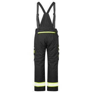 Pantaloni de iarna DX458 - Img 2