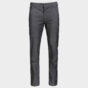 Pantaloni de lucru PRIMO STRETCH - Img 5
