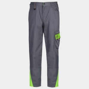 Pantaloni de lucru PRISMA LIGHT STRETCH - Img 6