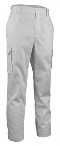 Pantaloni ESD