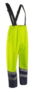 Pantaloni impermeabili HYDRA