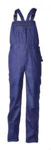 Pantaloni Pieptar Technicity