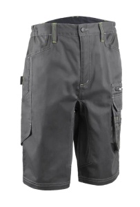 Pantaloni Scurti Barva - Img 4