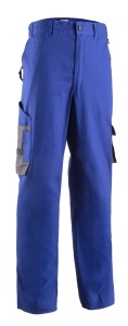 PANTALONI TALIE COMMANDER II 5CMP - Img 4