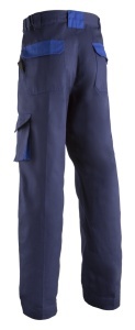 PANTALONI TALIE COMMANDER II 5CMP - Img 11