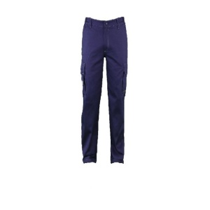 Pantaloni talie DEFENDER 2.0