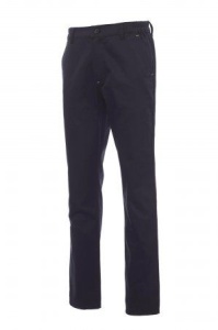 Pantaloni talie ENGINE
