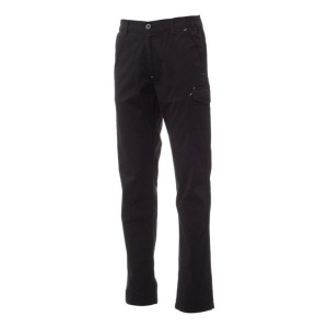 Pantaloni talie Power Stretch Summer - Img 2