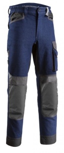 Pantaloni Talie TELICA DENIM