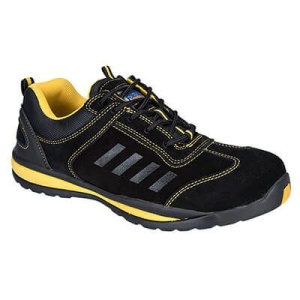 Pantof de Protectie Steelite Lusum S1P HRO FW34