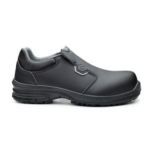 Pantofi B0962 - Kuma