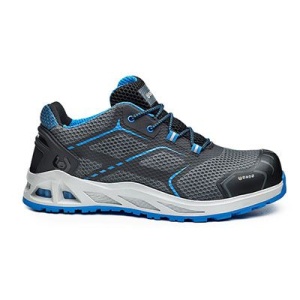 Pantofi B1004 - K-Step/K-Speed/K-Move - Img 3
