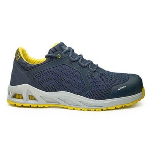 Pantofi B1015 - K-SPRINT