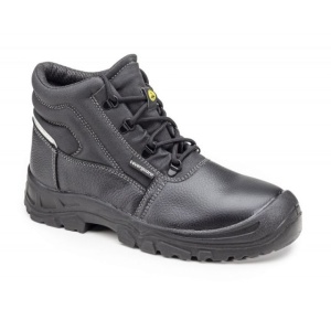 PANTOFI / BOCANCI AZURITE II S3 SRC ESD - Img 2