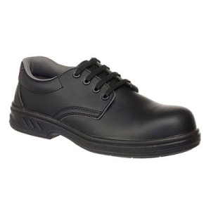 Pantofi cu Sireturi Steelite S2 FW80
