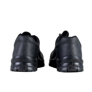 Pantofi de lucru HAVAD 01 SRC - Img 6