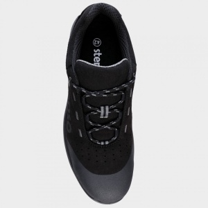 Pantofi de lucru JETT BLACK LOW MF S1PL MF ESD - Img 5