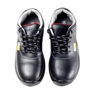 Pantofi de protecție CIUCAS S3 WR SRC - Img 6