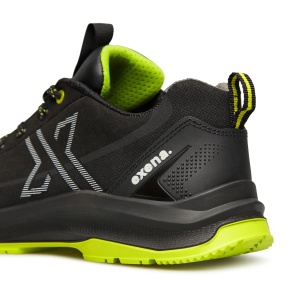 Pantofi de protecție Exena Blazer S3 L FO SR ESD - Img 3