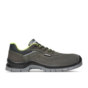 Pantofi de protecție Exena Oregon S1P FO SR
