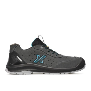 Pantofi de protecție Exena Pulse S1 PL FO SR ESD