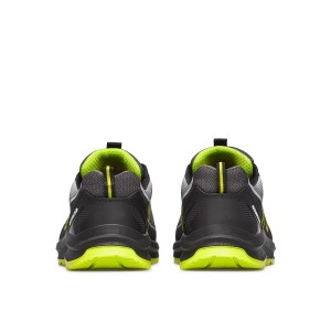 Pantofi de protecție Exena Radiant S1 PL FO SR ESD - Img 5