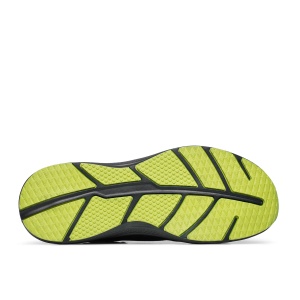 Pantofi de protecție Exena Rush S1 PS FO ESD SR - Img 6