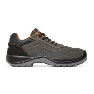 Pantofi de protecție Exena Salina S1PL FO SR