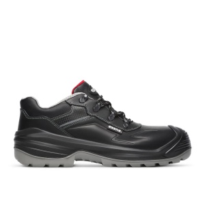 Pantofi de protecție Exena Silver S7S FO CI HI HRO SR