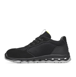Pantofi de protecție Exena Stardust S1P ESD SRC - Img 2