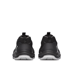 Pantofi de protecție Exena Virtual S3 L FO SR ESD - Img 5