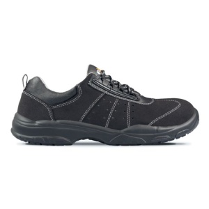Pantofi de protecție HUGO PLUS S1P SRC