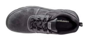 Pantofi de protecție MANGANITE S1P SRC - Img 5