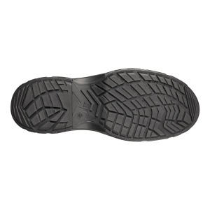 Pantofi de protecție MOCASSIN 20 S1P SRC - Img 2