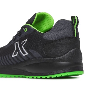Pantofi de protecție Python S1PL ESD FO SR - Img 3