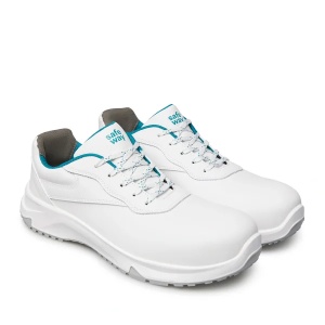 Pantofi de protecție Safeway Cronos S2 FO SR - Img 2
