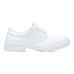 Pantofi de protecție Safeway Gerbera S2 SRC