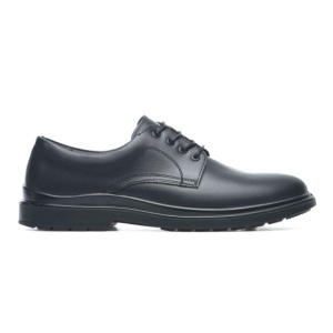 Pantofi de protecție Safeway Negoiu O1 SRC