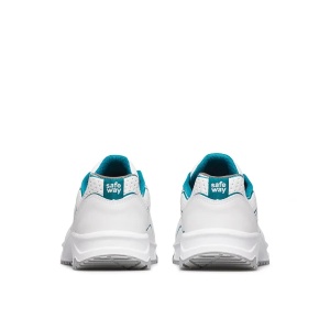 Pantofi de protecție Safeway Radyum S3 L FO SR - Img 4