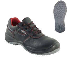 Pantofi de protectie SICILIA 20 S3 SRC - Img 1