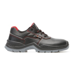 Pantofi de protecție SICILIA 24 S3 L FO SR
