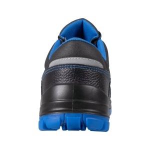 Pantofi de protectie Vegas S3 FO SR - Img 3