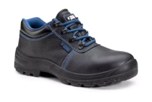 Pantofi de protecție VELENCE II O2 SRC