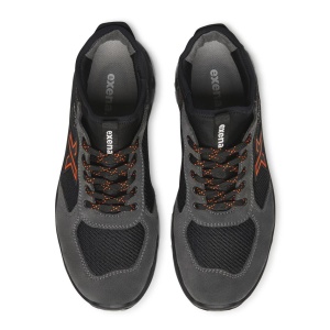 Pantofi Exena Earth S1P ESD SRC - Img 6