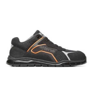 Pantofi Exena XR77 Aragona_23 S1P SRC