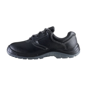 Pantofi Sirin Prime 575 S3 SRC - Img 2