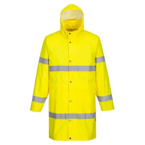 Pelerină Hi Vis 100cm H442 - Img 3