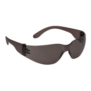 PW32 Ochelari Wrap Around