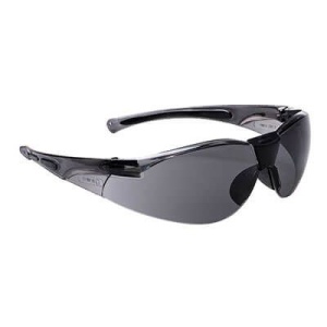 PW39 Ochelari Lucent - Img 2