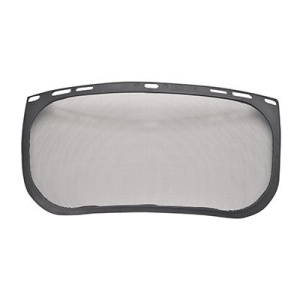 PW94 Viziera Plasa de Schimb